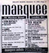Melody Maker 10 Dec 66