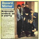 Record Mirror 30 Oct 65