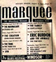 Melody Maker 5 Aug 67