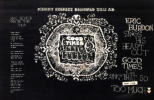 Melody Maker 19 Aug 67
