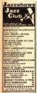 Melody Maker 18 Jan 64