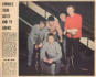 Record Mirror 11 July 64
