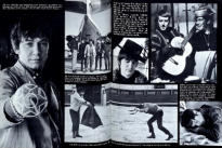 Rave Magazine Mar 66
