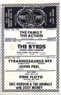 Melody Maker 11 May 68