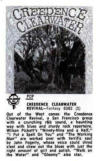 Billboard 22 June 68