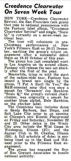 Cash Box 30 Nov 68