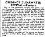 Cash Box 28 Dec 68