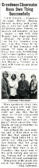 Record World 22 Mar 69