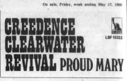 New Musical Express 17 May 69