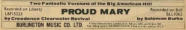 Record Mirror 24 May 69