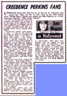 New Musical Express 26 July 69