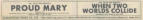 New Musical Express 12 July 69
