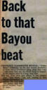 Melody Maker 1 Nov 69