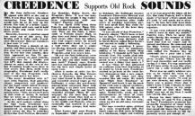 Billboard 29 Nov 69
