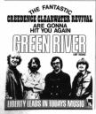 New Musical Express 8 Nov 69
