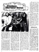 Beat Imstrumental 1 Nov 69