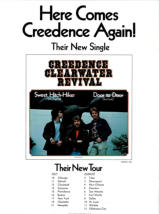 Billboard 17 July 71