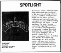 Billboard 19 Jan 85