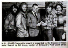 Billboard 28 Nov 70