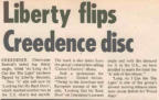 Record Mirror 17 Oct 70