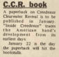 Record Mirror 26 Dec 70