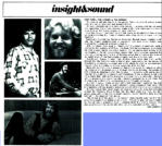 Cash Box 26 Dec 70