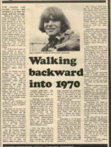 Record Mirror 2 Jan 71