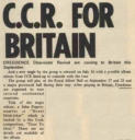 Record Mirror 10 July 71