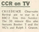 RecordMirror 7 Aug 71