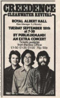 Melody Maker 25 Sept 71