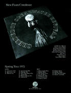Record World 8 Apr 72