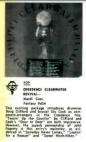 Billboard 22 Apr 72