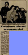 Record Mirror 27 May 72