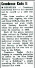 Record World 28 Oct 72
