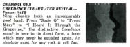 Record World 2 Dec 72