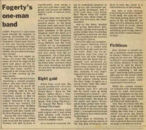 Record Mirror 12 May 73