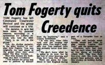 Record Mirror 13 Feb 71