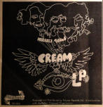 Melody Maker 11 Nov 67