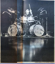 Melody Maker 7 Dec 68