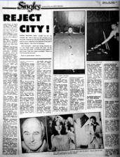 Record Mirror 2 Apr 77