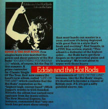 Music Week 26 Nov 77