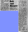 Record Mirror 1 Oct 76