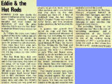 Music Week 18 Dec 76
