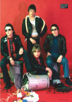 History Of Rock 1976
