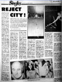 Record Mirror 2 Apr 77