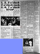 Record Mirror 17 Sept 77