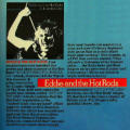Music Week 26 Nov 77