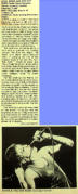 Recurd Business 27 Mar 78