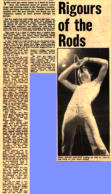 Melody Maker 3 Sept 77
