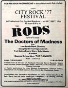 Sounds 17 Sept 77
